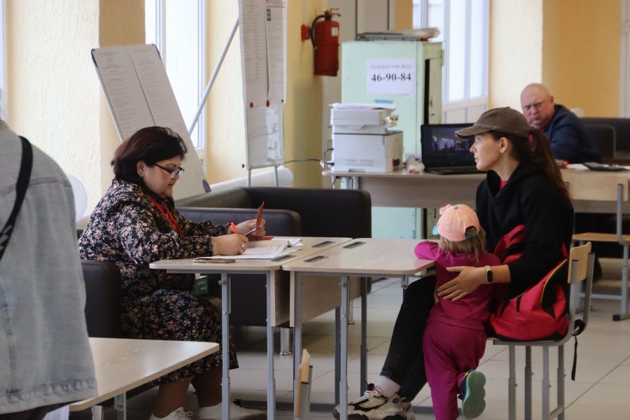 ������ ���� ����������� 